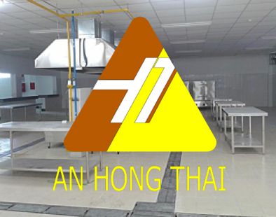 CẤU TẠO VÀ CÁCH SỬ DỤNG HỆ THỐNG HÚT KHÓI